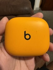 Powerbeats Pro 2 Wireless