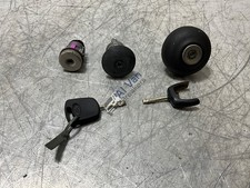 FORD TRANSIT 350 DRW MK7