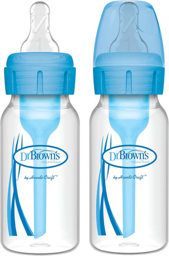 Brown anti colic - brown's, anti-colic
