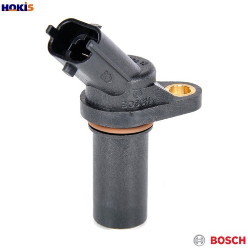 Sensor crankshaft pulse 281 - 0,