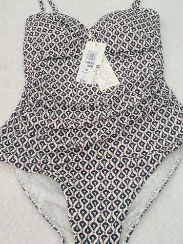 Ladies sun smart chlorine - ladies,