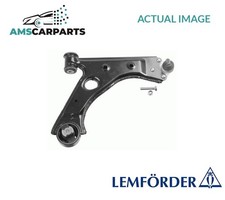 TRACK CONTROL ARM WISHBONE FRONT LOWER RIGHT 33638 01 LEMFÖRDER NEW
