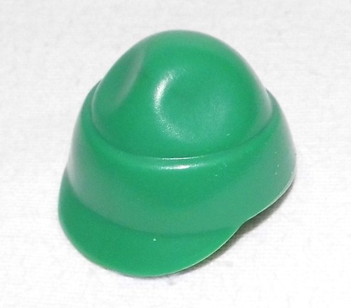 15765 hat cap hunting - 15765,,