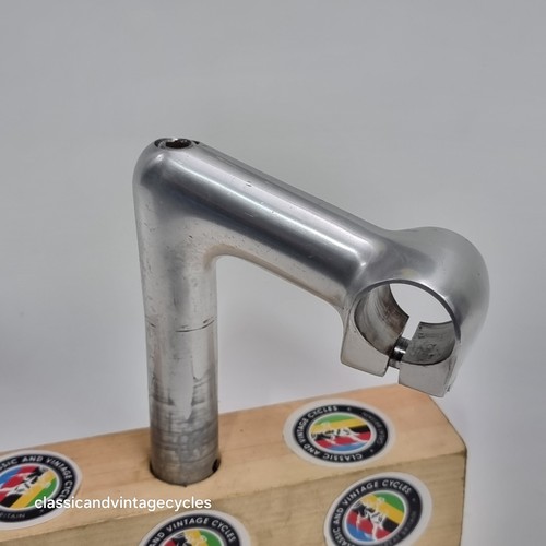 Cinelli one inch alloy - 1a,