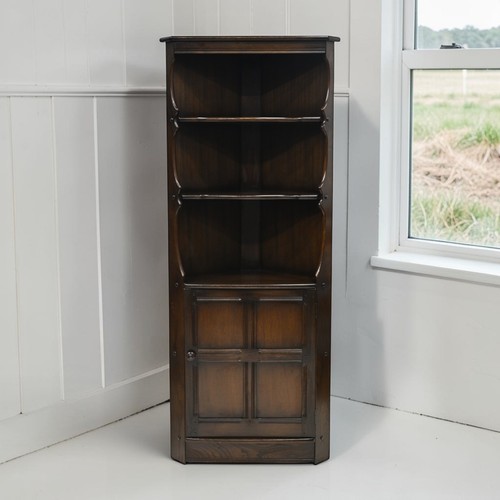 Ercol old colonial - ercol,