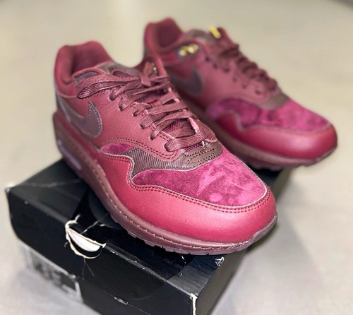 Nike air max 87 - air, 1