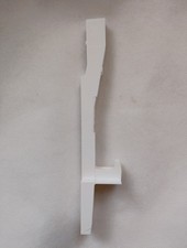 Yamaha Tyros 2, 3, 4, 5