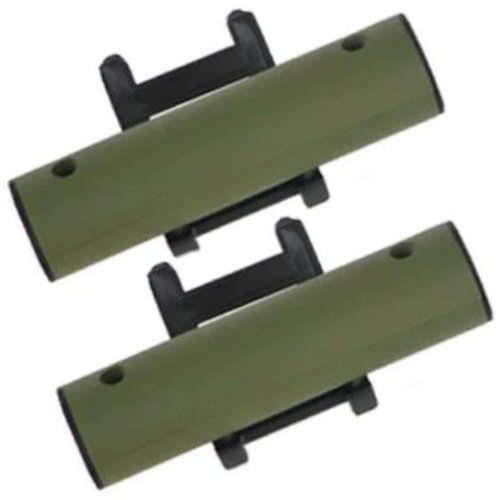 Goosky scale fuselage - scale,