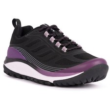 Trespass Womens Active