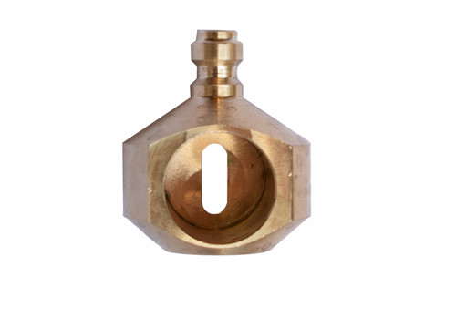 Charging filling adaptor - charging,