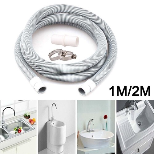 Universal washing machine - universal,