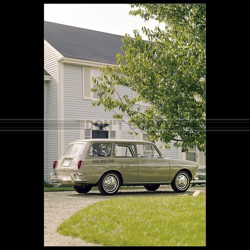 Photo 002312 volkswagen - vw,