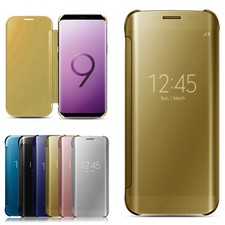 Phone Case For Samsung Galaxy