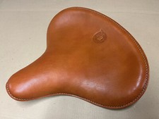 INDIAN SCOUT 741 CHIEF FOUR