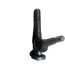 Volvo PEL JOB  Conn Rod Bolt