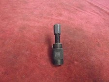 YAMAHA RSX100 1983-1997