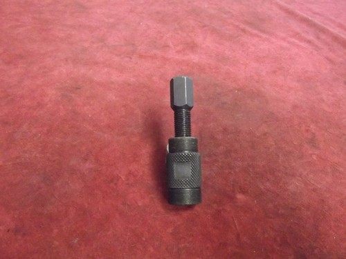 Yamaha tdr125 1991 - tdr125, 1991-2001