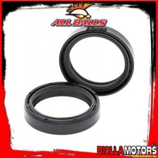 55-120 FORK OIL KIT FOR HARLEY