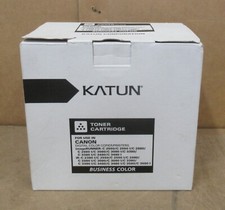 Katun Performance Canon Toner