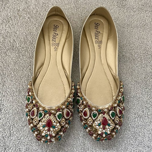 Kundan stone embellished - kundan,