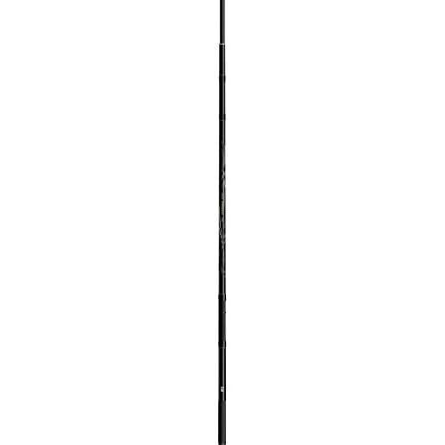 Daiwa fishing rod - fishing, 19