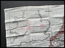 WWII Royal Air Force Pilots