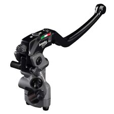 BMW R NINE T 2014-2016 RADIAL BRAKE PUMP 17RCS SHORT CORSACORTA BRAKE