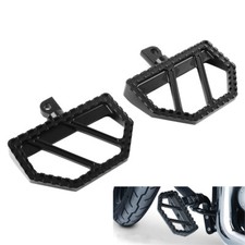 Mini Floorboards Foot Pegs For