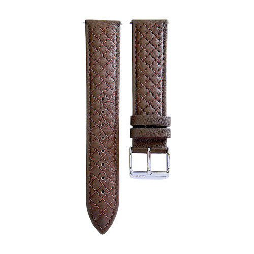 Wrist envy luxury italian - envy,