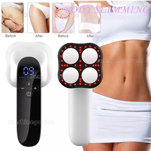Cellulite fat remover - in,