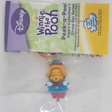Winnie The Pooh Peek-A-Pooh