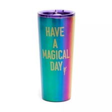 Walt Disney World Tinker Bell