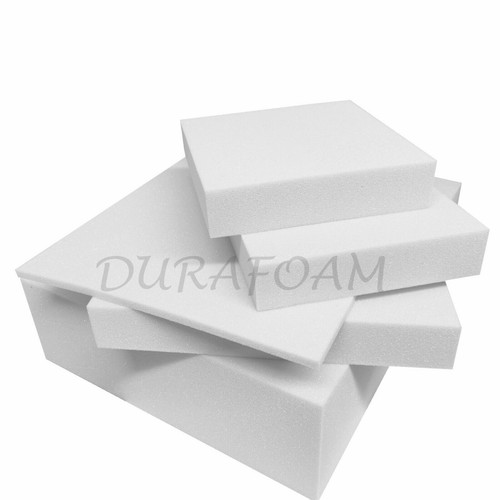 Durafoam df155w we offer - durafoam,