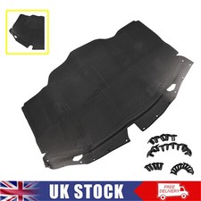 For Mercedes Benz R129 300SL