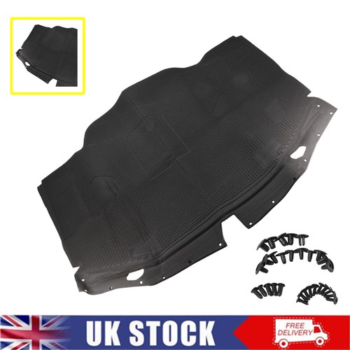 For mercedes benz r129 - benz, 300sl