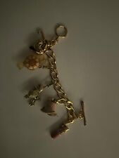 Juicy Couture Holiday 2007