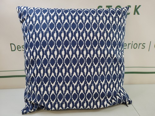 John lewis inka indoor - john,