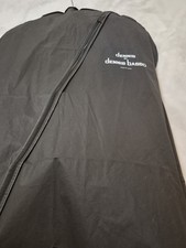 Dennis Basso Faux Fur 50's