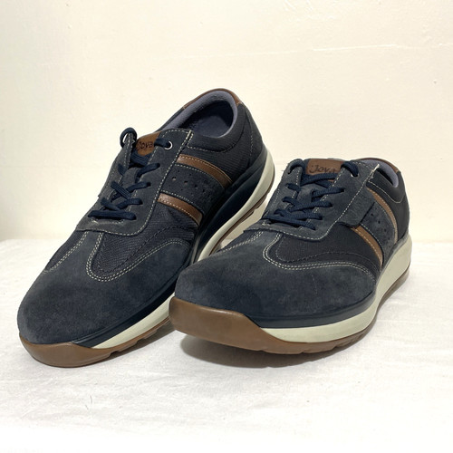 Joya shoes men size - shoes, uk