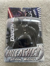 Hasbro 2005 Star Wars