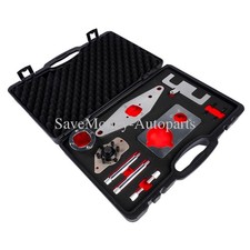 For jaguar lanrover jlr aj200 - jlr,