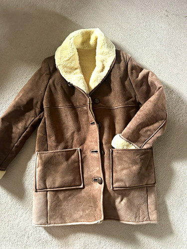Antartex women sheepskin - women’s,