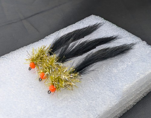Winter ally mccoist style - winter,