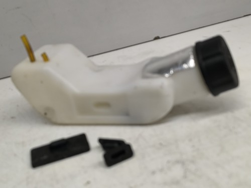 Qualcast cdb30a stroke - cdb30a, 2