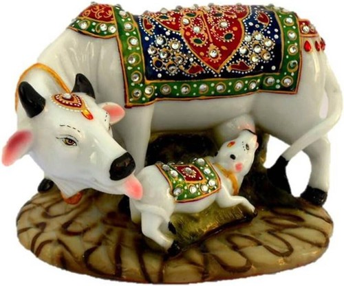 Handicraft decorative marble - handicraft,