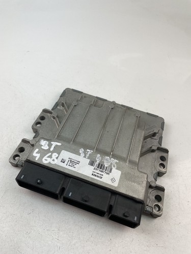 Renault captur engine - renault, j5