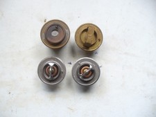DAIMLER SP250 THERMOSTAT