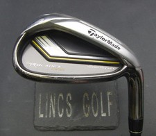 TaylorMade RBladez Max 8 Iron
