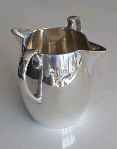 George sterling silver - sterling,