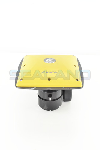 Topcon reconditioned - pg-s3,